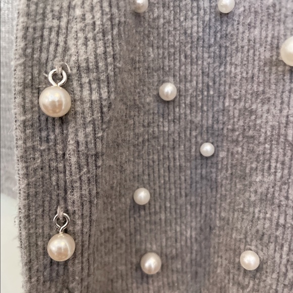 Zara crop top set - Picture 8 of 9